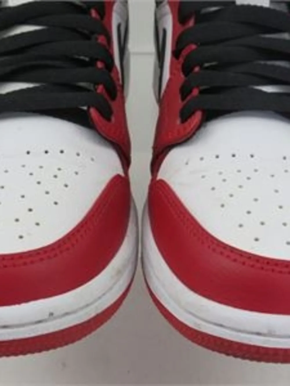 Jordan description nike
